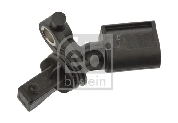 Senzor, hitrost kolesa FEBI BILSTEIN 107743