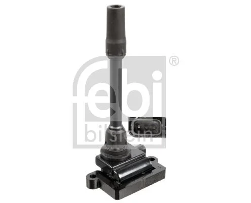 Vžigalna tuljava FEBI BILSTEIN 107747