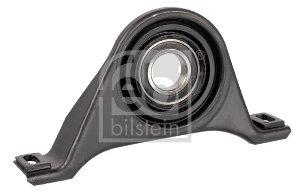 Suspension, propshaft FEBI BILSTEIN 107777