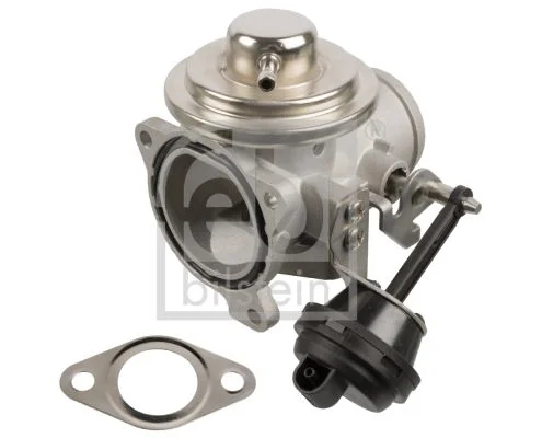 Ventil EGR FEBI BILSTEIN 107783