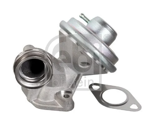 Ventil EGR FEBI BILSTEIN 107786