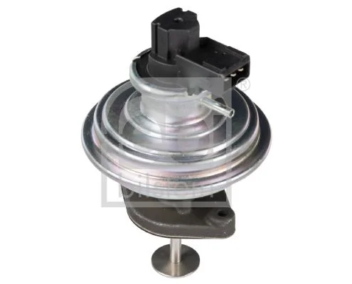 Ventil EGR FEBI BILSTEIN 107787