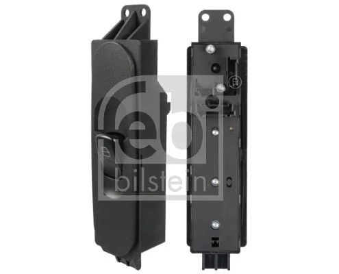 Stikalo, regulator oken FEBI BILSTEIN 107794