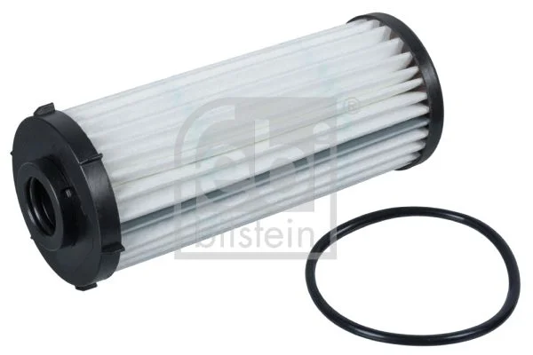 Hidravlični filter, avtomatski menjalnik FEBI BILSTEIN 107826