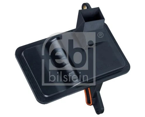 Hidravlični filter, avtomatski menjalnik FEBI BILSTEIN 107827