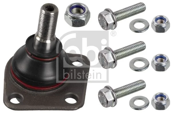 Kroglični sklep FEBI BILSTEIN 107853