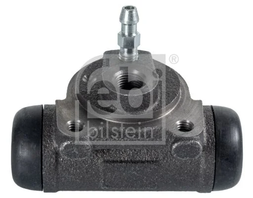 Kolutni zavorni valj FEBI BILSTEIN 107918