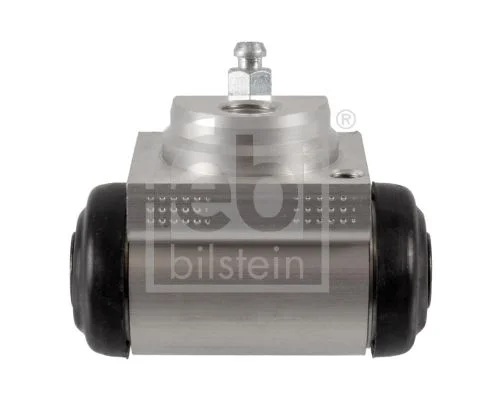 Kolutni zavorni valj FEBI BILSTEIN 107919