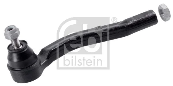 Konec kravatne palice FEBI BILSTEIN 107930