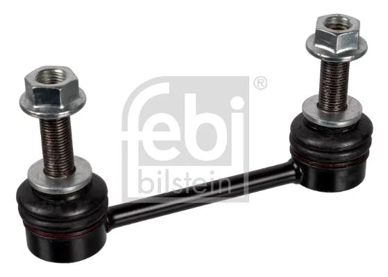 Povezava/povezovalna palica, stabilizacijska palica FEBI BILSTEIN 107935