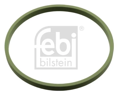 Seal Ring, throttle body FEBI BILSTEIN 107960