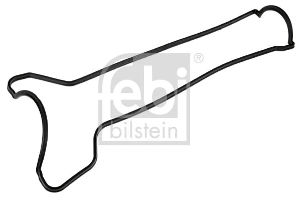 Gasket, cylinder head cover FEBI BILSTEIN 107963