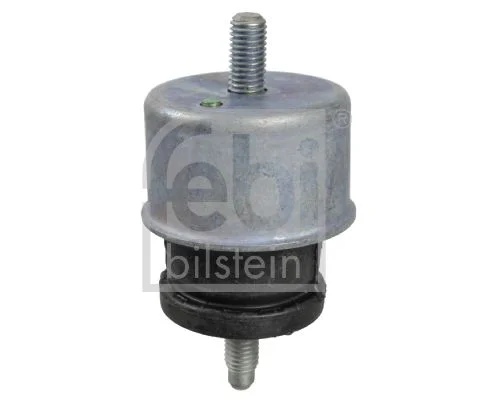 Montaža, ročni menjalnik FEBI BILSTEIN 107967