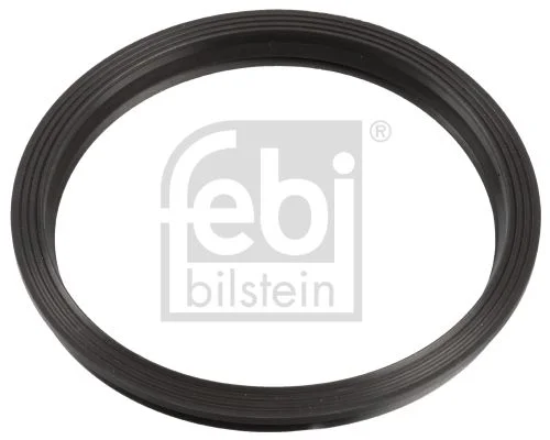 Gasket, fuel pump FEBI BILSTEIN 107969