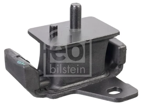 Pritrditev, motor FEBI BILSTEIN 107970