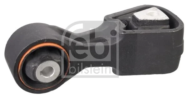 Mounting, engine FEBI BILSTEIN 107972