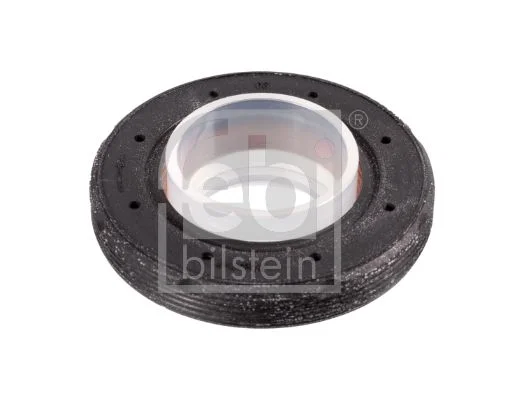 Tesnilo gredi, odmična gred FEBI BILSTEIN 107976
