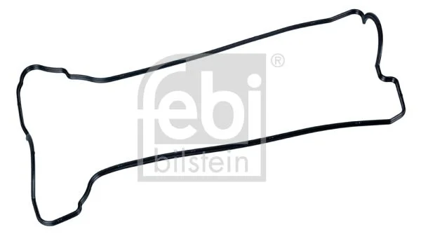 Gasket, cylinder head cover FEBI BILSTEIN 107984