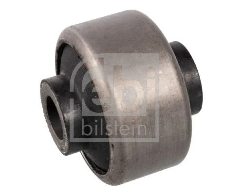 251 FEBI BILSTEIN 10800