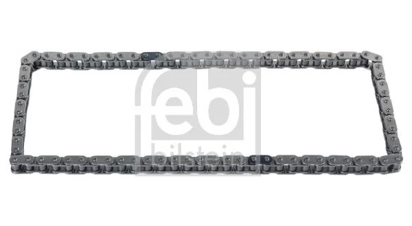 Časovna veriga FEBI BILSTEIN 108004