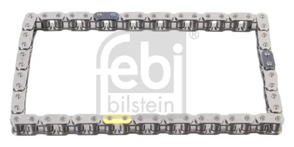Časovna veriga FEBI BILSTEIN 108005