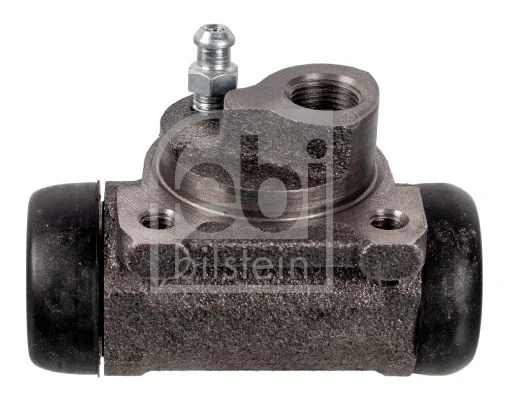 Kolutni zavorni valj FEBI BILSTEIN 108024