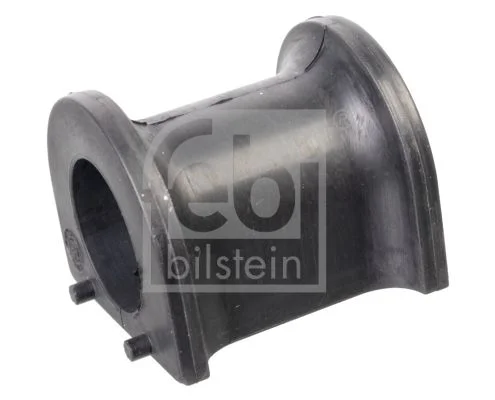 Pritrditev, stabilizacijska palica FEBI BILSTEIN 108044