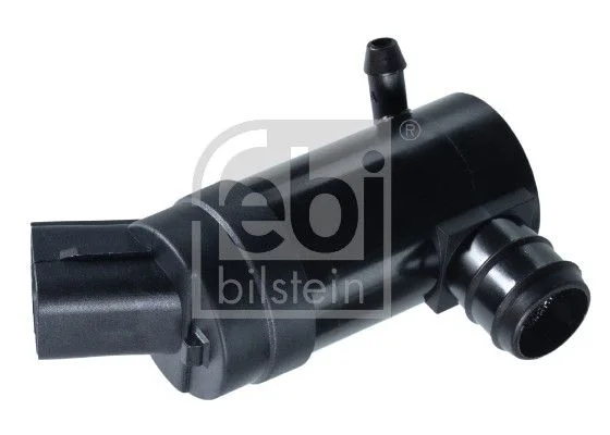 Črpalka za pranje vetrobranskega stekla FEBI BILSTEIN 108063