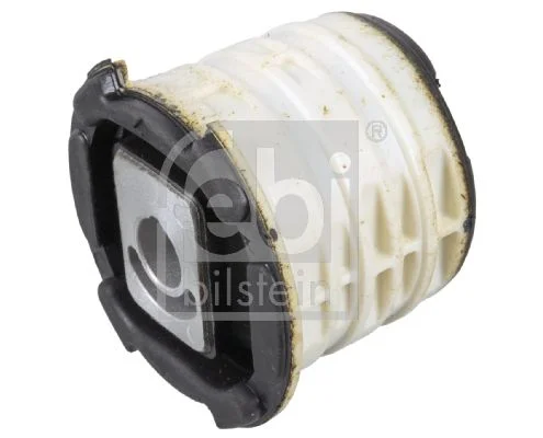 Bushing, axle beam FEBI BILSTEIN 108077