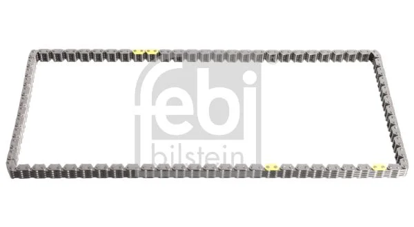 Časovna veriga FEBI BILSTEIN 108078