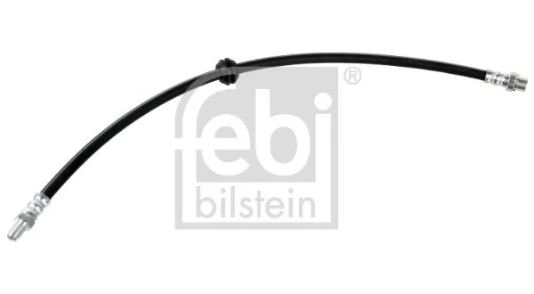 Brake Hose FEBI BILSTEIN 108080