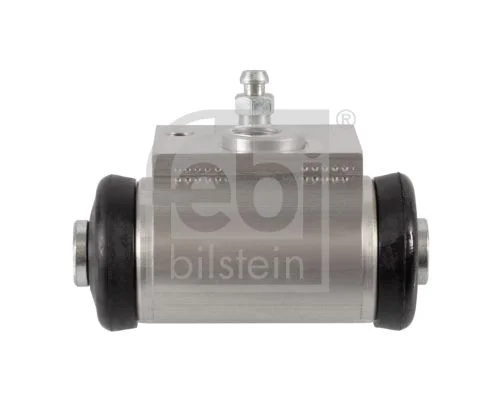Kolutni zavorni valj FEBI BILSTEIN 108084