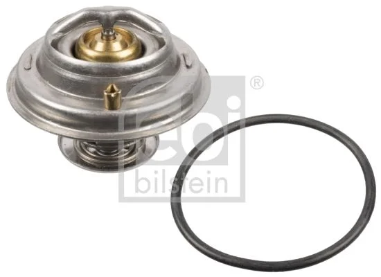 Termostat, hladilna tekočina FEBI BILSTEIN 108104