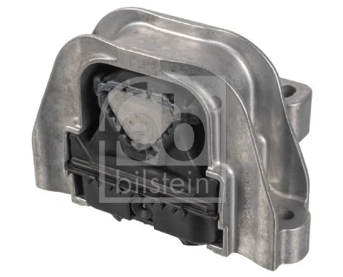 Pritrditev, motor FEBI BILSTEIN 108108