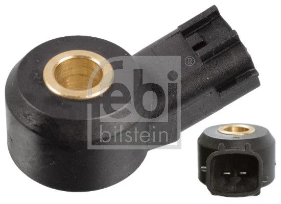 Senzor za pokanje FEBI BILSTEIN 108119