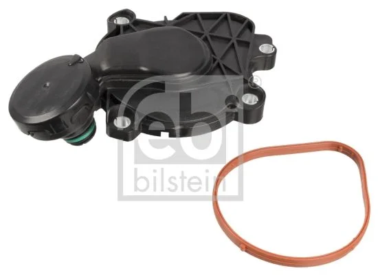 Ventil, prezračevanje karterja FEBI BILSTEIN 108123