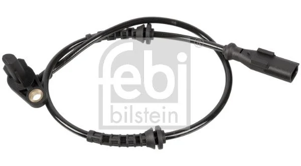 Senzor, hitrost kolesa FEBI BILSTEIN 108131