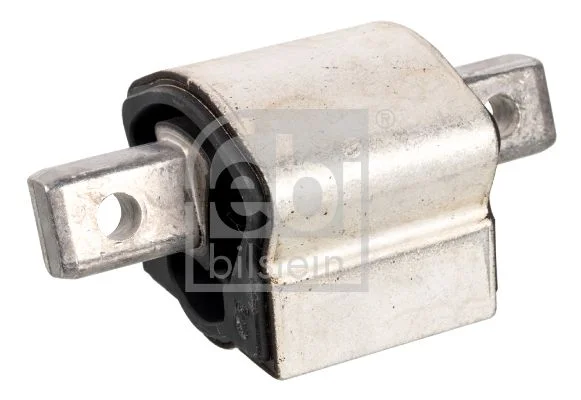 Montaža, avtomatski menjalnik FEBI BILSTEIN 108133