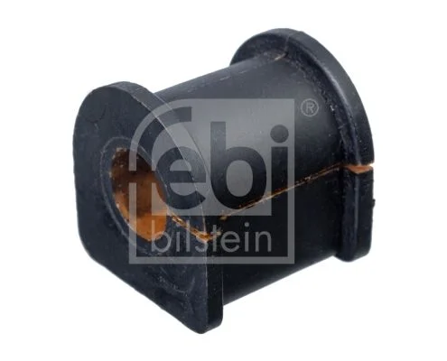 Pritrditev, stabilizacijska palica FEBI BILSTEIN 108134