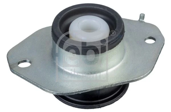 Pritrditev, motor FEBI BILSTEIN 108151