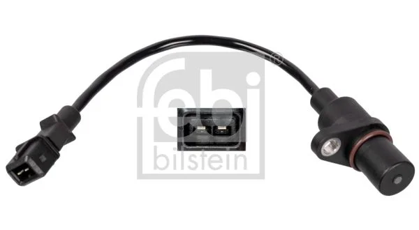 Senzor, impulz ročične gredi FEBI BILSTEIN 108166