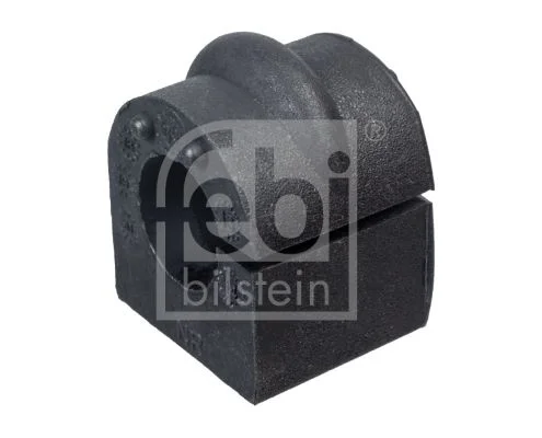 Pritrditev, stabilizacijska palica FEBI BILSTEIN 108170