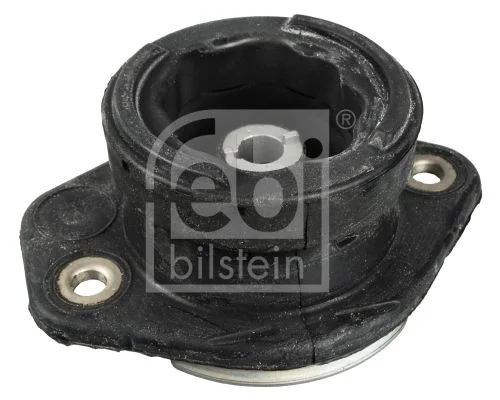 Mounting, electric motor (E-axle) FEBI BILSTEIN 108180