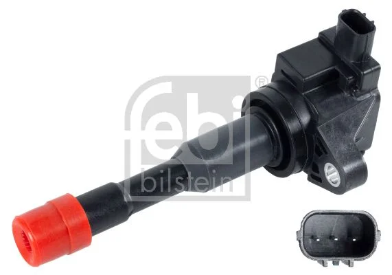 Vžigalna tuljava FEBI BILSTEIN 108235