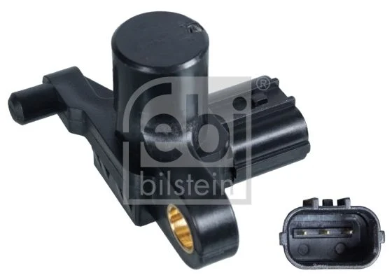 Senzor, položaj odmične gredi FEBI BILSTEIN 108238