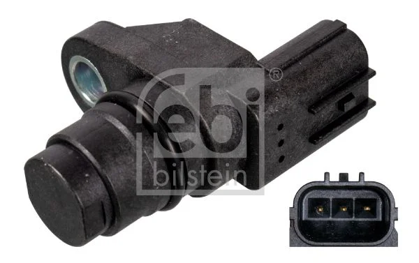Senzor, položaj odmične gredi FEBI BILSTEIN 108240
