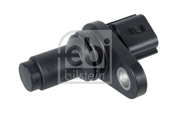 Senzor, impulz ročične gredi FEBI BILSTEIN 108256