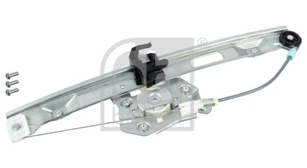 Regulator oken FEBI BILSTEIN 108257