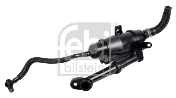 Separator olja, prezračevanje karterja FEBI BILSTEIN 108259
