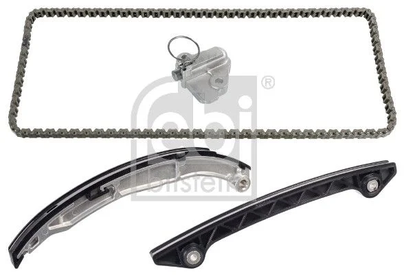 Komplet zobate verige FEBI BILSTEIN 108269